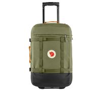Fjallraven Farden Roller 35 green
