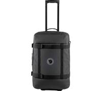 Fjällräven Färden Roller 75 coal black (037) One Size