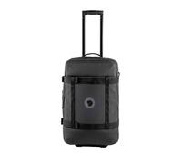 Fjällräven Färden Roller 75 - Coal Black