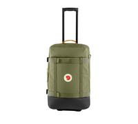 Fjällräven Färden 75l Koffer Auf Rollen