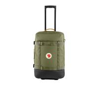 Fjällräven Färden 75l Koffer Auf Rollen