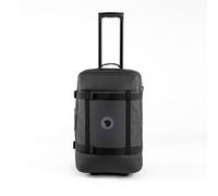 Fjällräven Färden Roller 75L Trolley schwarz
