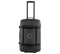 Fjällräven Färden Roller 75 - Rollenreisetasche 64 cm (coal black)