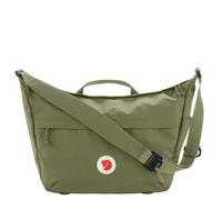 Fjällräven Färden - Umhängetasche 50 cm (green)