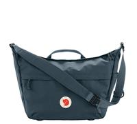 Fjällräven Färden Crossbody Umhängetasche navy Farbgruppe navy navy Damen