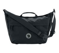 Fjällräven Färden Umhängetasche Umhängetaschen grau Größe 18L Lifestyle