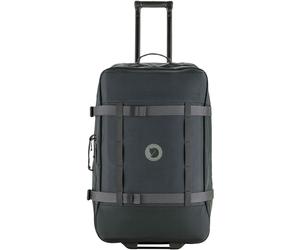 Fjaellraeven Farden Roller 75 Coal Black