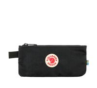 Fjällräven Federmäppchen Kånken Pen Case Black