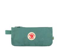 Fjällräven Federmäppchen Kånken Pen Case Frost Green
