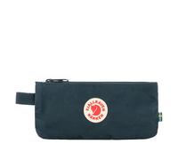 Fjällräven Federmäppchen Kånken Pen Case Navy