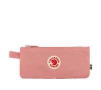 Fjällräven Federmäppchen Kånken Pen Case Pink