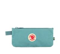 Fjällräven Federmäppchen Kånken Pen Case Sky Blue