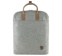 Fjällräven Övik Norrvåge Backpack Granite Grey