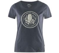 Fjaellraeven Fikapaus Ochre XS