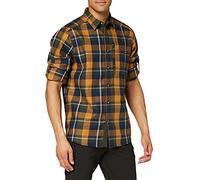 Fjällräven Fjällglim Shirt