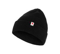Fjällräven Tab Hat Hut Polyester