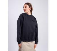 Fjällräven Fjällräven Classic Sweater W 550 Black XS