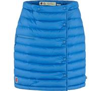 Fjällräven Expedition Pack Down Skirt UN Blue (Auslaufware) (M)