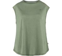 Fjällräven Damen High Coast Cool T-Shirt W T-Shirt