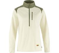 FJAELLRAEVEN Fjällräven Damen Unterjacke Vardag Lite (7800516) XS Weiß