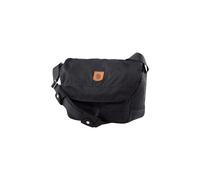 Fjällräven - Fjällräven Greenland Shoulder Bag