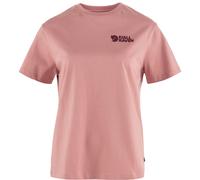 Fjällräven Heavy Classic Kurzarm-t-shirt M Dusty Rose