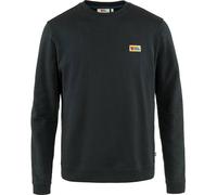 FJAELLRAEVEN Fjällräven Herren T-Shirt Vardag Sweater (7801002) XS Schwarz011