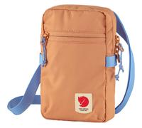 Fjällräven Umhängetasche High Coast Pocket peach/sand