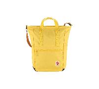 Fjällräven - Fjällräven High Coast Totepack Shopper