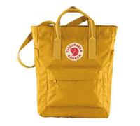 Fjällräven - Kånken Totepack - Gr. - OneSize