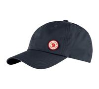 Fjällräven Logo Kappe (Herstellerartikelnummer: F13100181-555-S/M)