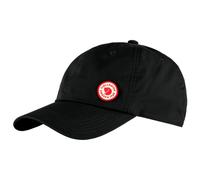 Fjällräven Logo Kappe (Herstellerartikelnummer: F13100181-550-S/M)