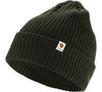 FJÄLLRÄVEN Fjällräven Rib Hat Herren | 662 Deep Forest |