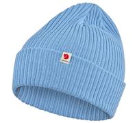 Fjällräven - Fjällräven Rib Hat - Mütze, Gr. One Size, blau (Ultramarine)