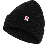 Fjällräven Fjällräven Tab Hat black - Größe One size