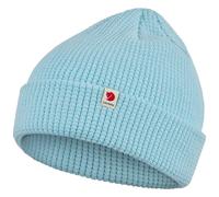 Fjällräven Fjällräven Tab Hat breeze blue - Größe One size