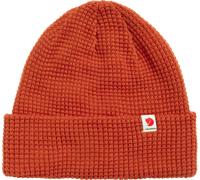 Fjällräven Tab Hat cabin red