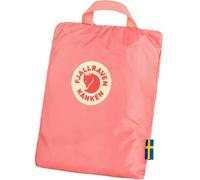 Fjällräven Kanken Rain Cover Pink