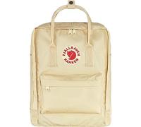 Fjällräven Rucksack Kånken Light Oak