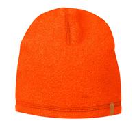 Fjällräven Lappland Fleece Mütze (orange)