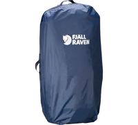 Fjällräven Flight Bag 70-85 navy (560) One Size