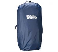 Fjällräven - Flight Bag 90-100 L - Packsack, Gr. 90 - 100 l, blau (Navy)