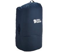 Fjällräven Flight Bag 90-100 L F25855 - 560 - navy