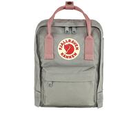 FjällRäven Kånken Mini - Fog-Pink - - Gr. UNI