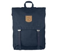 Fjällräven Foldsack No1 16l Tasche One Size Navy
