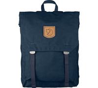Fjällräven Foldsack No1 16l Tasche One Size Navy