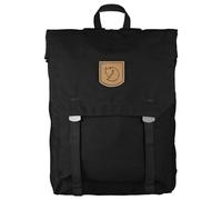 Fjällräven Foldsack No.1 - Rucksack 40 cm (black)