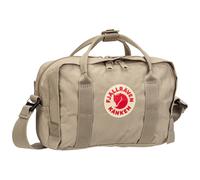 Fjällräven Fossil