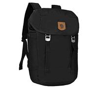 Fjällräven Freizeitrucksack Greenland Top 15" Polyester 20 l (Black)