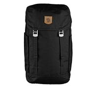 Fjällräven Freizeitrucksack Greenland Top L 15" Polyester 30 l (Black)